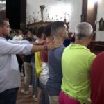 Ambiente Juvenil en Puerto Real: Una Mirada Actual