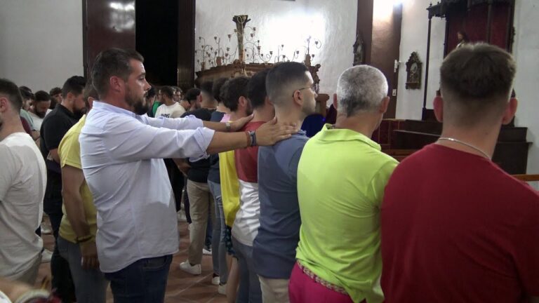 Ambiente Juvenil en Sanl&uacute;car de Barrameda: Un An&aacute;lisis Actual