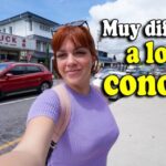 Mejores Hoteles Recomendados en Vejer de la Frontera