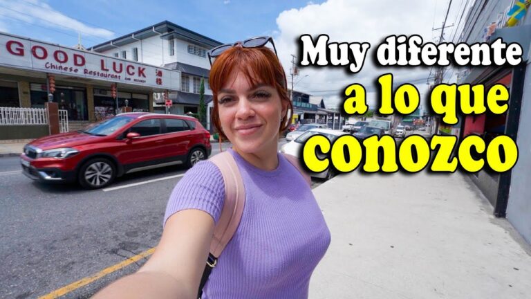Hoteles Recomendables en San Fernando