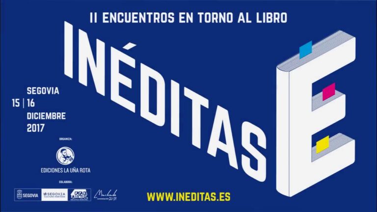 Talleres de lectura en Rota: Descubre las opciones disponibles