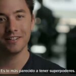 Curso de Lettering en Vejer de la Frontera: ¿Dónde Encontrarlo?