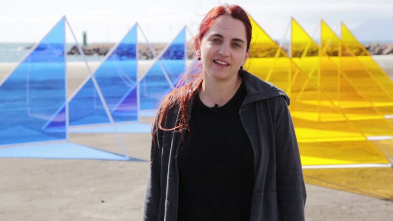 Asociaciones de Danza Contempor&aacute;nea en Puerto Real