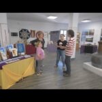 Talleres de Arte para Adultos en Algeciras
