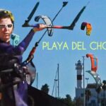 Gu&iacute;a de Centros de Esqu&iacute; Cercanos a Puerto Real