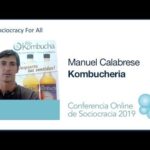 Guía de tiendas de productos ecológicos para el hogar en Puerto Real