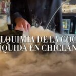 Los Mejores Bares de Pintxos en Chiclana de la Frontera