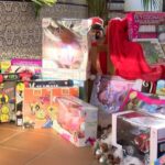 Las mejores tiendas de antig&uuml;edades en Chipiona
