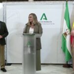 C&oacute;mo Solicitar Ayuda para Vivienda en Rota
