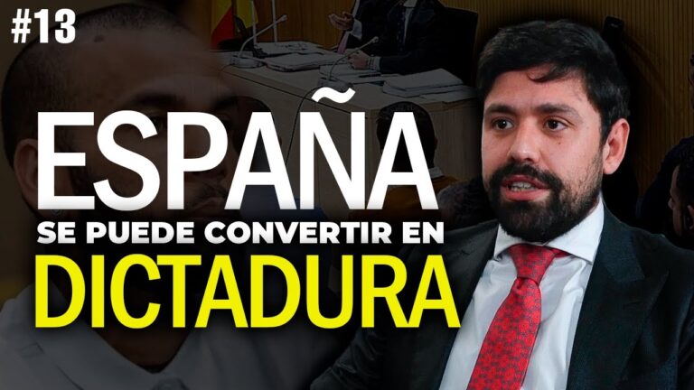 Gu&iacute;a para Encontrar un Abogado en Barbate