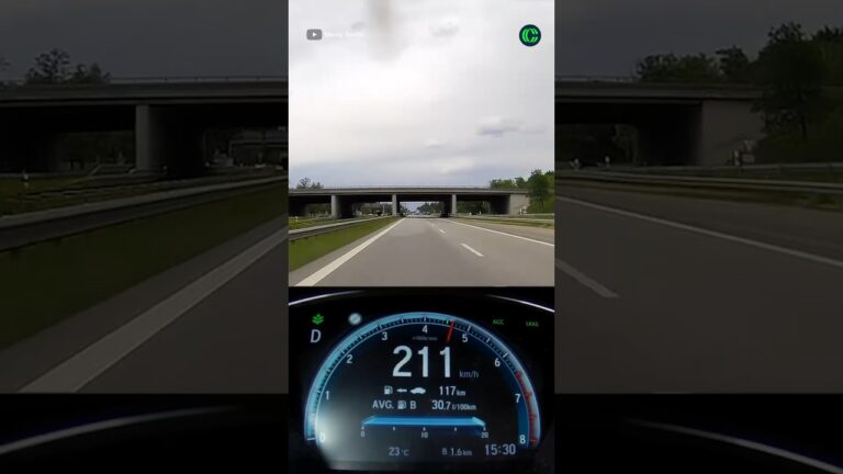 C&oacute;mo actuar ante una multa por exceso de velocidad en Rota
