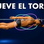 Gu&iacute;a de Centros de Esqu&iacute; Cercanos a Puerto Real