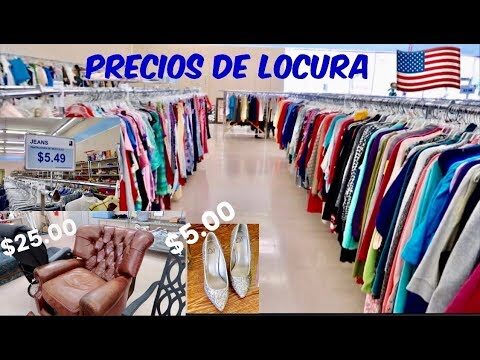 Tiendas de Ropa de Dise&ntilde;o en San Fernando