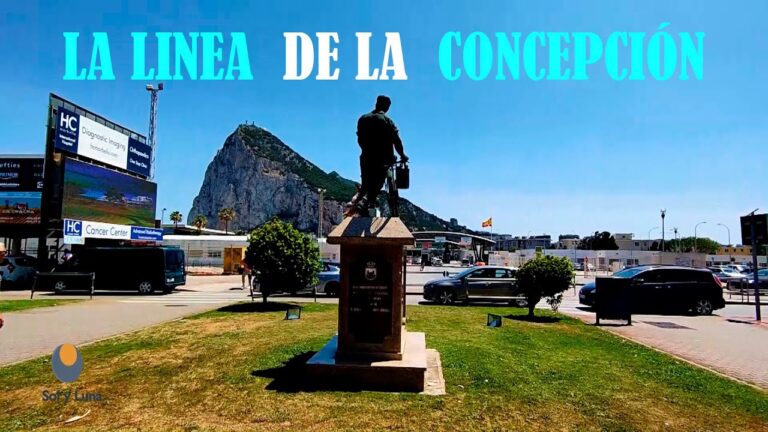 Caminatas Urbanas en Chipiona: Mejores Rutas y Destinos