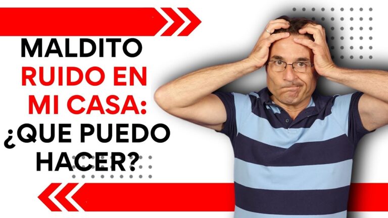 Normativas sobre Publicidad en la V&iacute;a P&uacute;blica en Chiclana de la Frontera