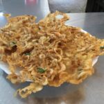 Los Mejores Lugares para Degustar Vino en Barbate