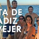 Guía de Actividades de Ocio en San Fernando