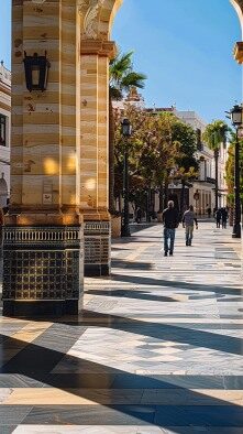 lauraartemis089_Realistic_daytime_photography_of_Plaza_Alta_in__039fbc36-88a5-47ba-8bdf-4d74d94b4b37 Contact