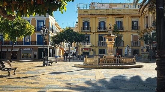 lauraartemis089_Realistic_daytime_photography_of_Plaza_Alta_in__6dbd891a-b447-43bf-bb70-1a4b25f11b41 Contact