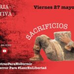 Actividades Culturales en Chipiona: Una Gu&iacute;a Esencial