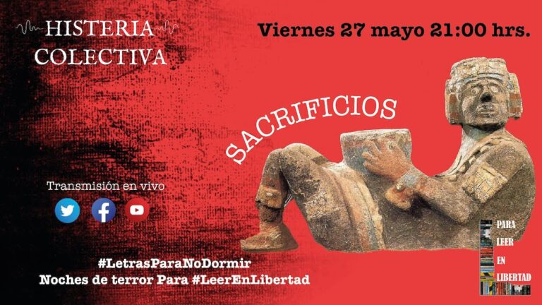 Eventos Culturales Gratuitos en El Puerto de Santa Mar&iacute;a: Gu&iacute;a de Localizaci&oacute;n