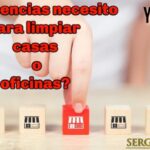 Guía para Registrar una Propiedad en Barbate