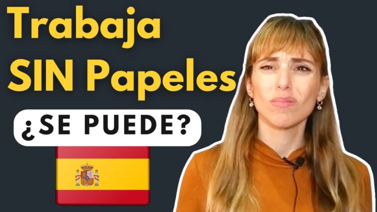 Guía para obtener la nacionalidad española en Sanlúcar de Barrameda