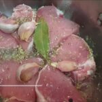 Los Mejores Lugares para Degustar Vino en Barbate