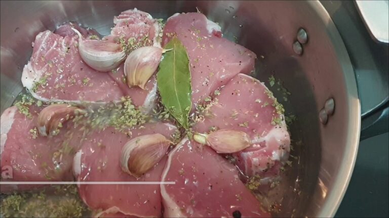 Los Mejores Lugares para Desayunar en Chiclana de la Frontera