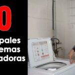 Guía para Comprar Zapatos Ortopédicos en Rota
