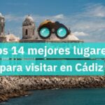 Lugares Populares para Celebraciones Familiares en Puerto Real