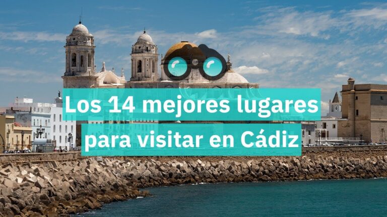 Lugares Populares para Celebraciones Familiares en Chiclana de la Frontera