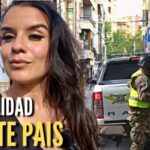 Seguridad en las Calles de El Puerto de Santa María: Análisis y Realidad