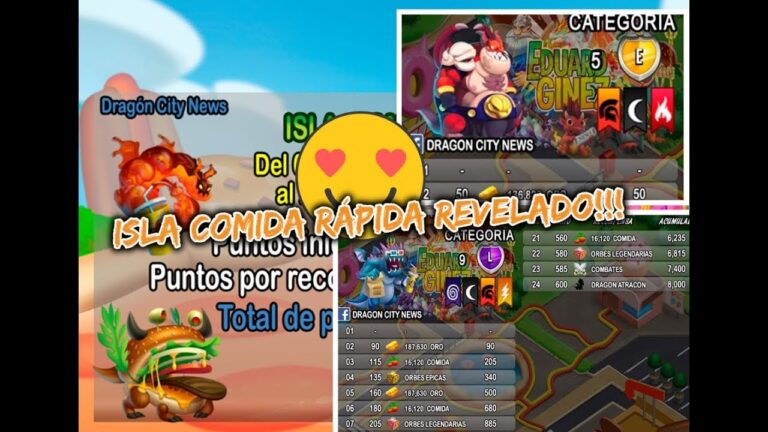 Mejores lugares de comida rápida en Rota