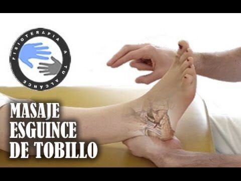 Servicios de Masajes Deportivos en Sanl&uacute;car de Barrameda