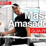 Curso de Lettering en Vejer de la Frontera: ¿Dónde Encontrarlo?