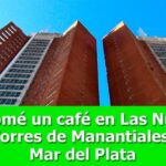 Mejores Bares con Terraza en Rota