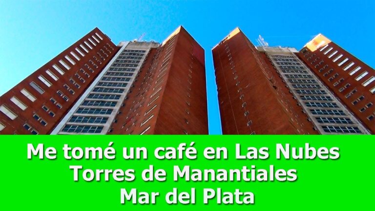 Cafeter&iacute;as con Terraza en Puerto Real: Gu&iacute;a Completa