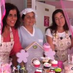 Curso de Costura Creativa en San Fernando: D&oacute;nde Inscribirte
