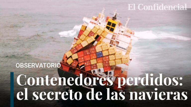 Gu&iacute;a para Actuar ante un Coche Abandonado en Algeciras
