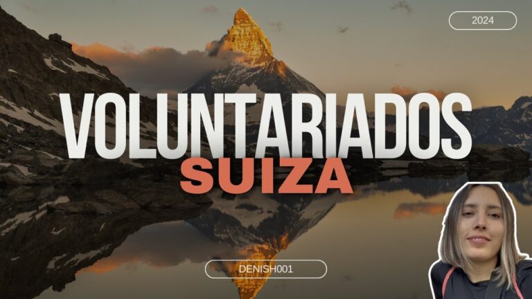 Opciones de Voluntariado en Rota