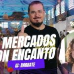 Tiendas de Tecnolog&iacute;a en Conil de la Frontera