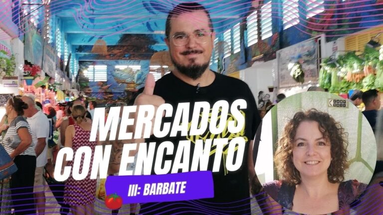 Las mejores tiendas de antig&uuml;edades en Chipiona