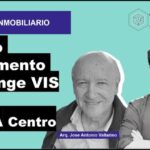 Normativas para la Construcción de Garajes en Rota