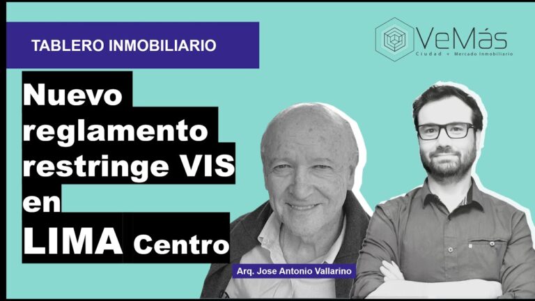 Normativas de Construcci&oacute;n en San Fernando: Gu&iacute;a Esencial