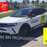Normas Esenciales para Abrir un Restaurante en Sanl&uacute;car de Barrameda
