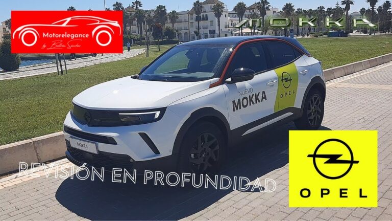 Normas de Aparcamiento en El Puerto de Santa Mar&iacute;a