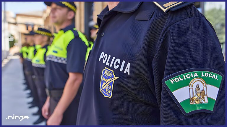 Mejores academias de oposiciones en San Fernando