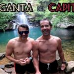 Rutas Tur&iacute;sticas Imperdibles en Rota
