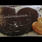 Tiendas de Reposter&iacute;a en Conil de la Frontera: Utensilios Disponibles